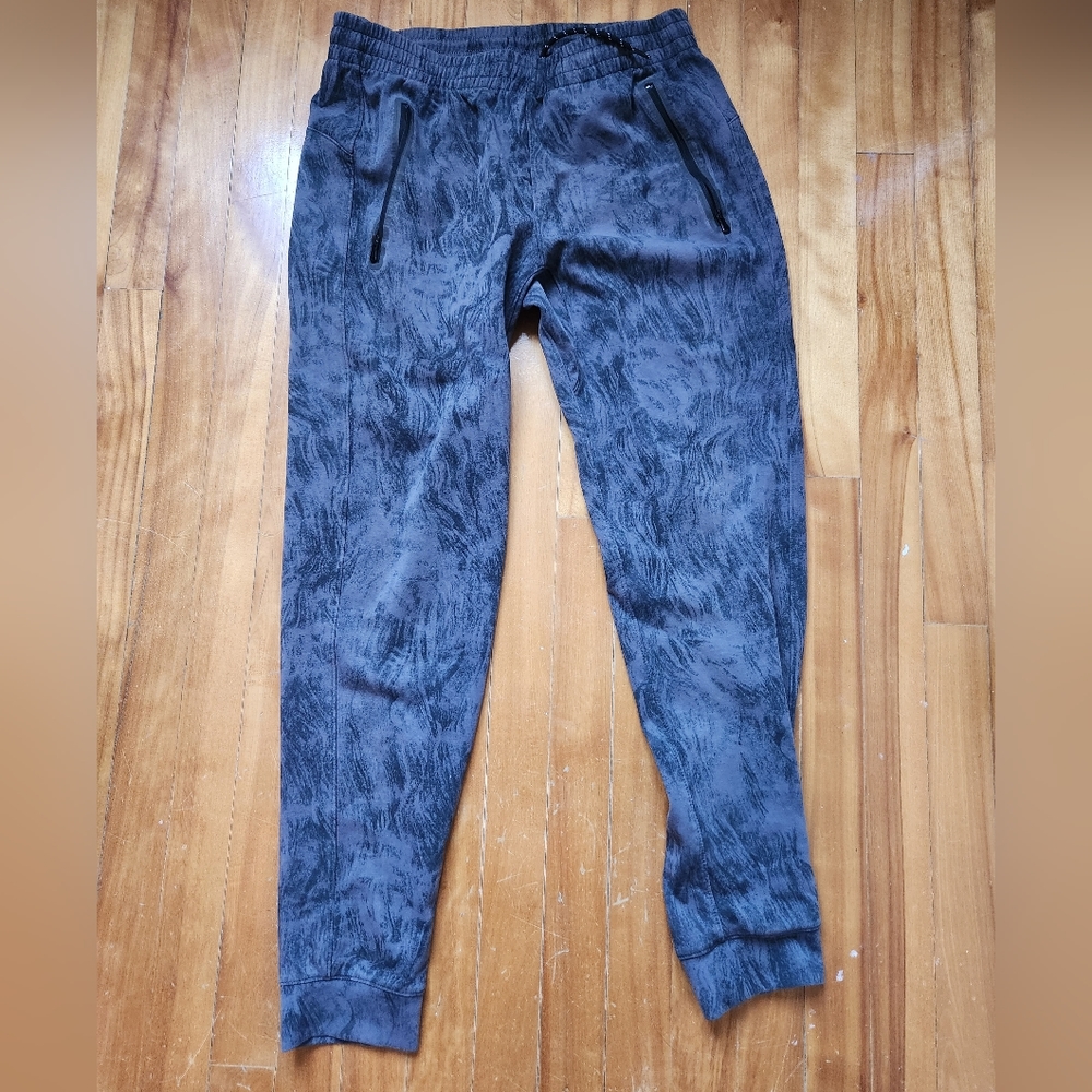 Old Navy Joggers